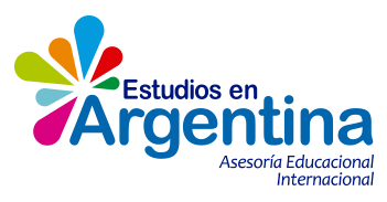 Estudios En Argentina - Asesoría Educacional Internacional